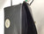 Used Coach Small Leather Handbag 60124-S000125618 View 2