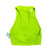 Used Lulus Sleeveless Top P XS-0/2 60099-S000283367 View 2