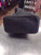 Used Jewell By Thirty-One Large Handbag 60112-S000385513 View 4