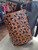 Used Jewell By Thirty-One Large Handbag 60112-S000385513 View 6