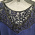 Used Express Sleeveless Top S-4/6 60112-S000385558 View 2