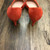 Used j. crew  SHOES  7.5 View 3