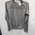 Used Nike Active Long Sleeve M-8/10 60112-S000385620 View 1