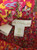Used house of harlow 1960  DRESSES  M-8/10 View 3