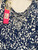 Used Lilly Pulitzer Short Dress F S-4/6 60067-S000667527 View 3