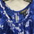 Used Simply Vera Wang Sleeveless Top XL-16 60112-S000385673 View 2