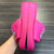 Used Karl Lagerfeld Sandals 7.5 60129-S000440680 View 4