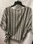 Used Michael Michael Kors Short Sleeve Top P L-12/14 60112-S000385684 View 3