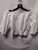 Used BB Dakota Long Sleeve Top P L-12/14 60112-S000385696 View 2
