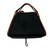 Used Unbranded Small Leather Handbag 60115-S000177244 View 2