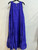 Used J. Jill Long Dress F L-12/14 60126-S000311659 View 2