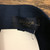 Used Unbranded Short Skirt 0-25 60004-S000569584 View 3