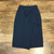 Used Unbranded Short Skirt 0-25 60004-S000569584 View 1