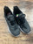 Used Unbranded Casual Shoes 7.5 60076-S000713963 View 2