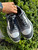 Used Fendi Sneakers 8 60067-S000667676 View 4