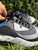 Used Fendi Sneakers 8 60067-S000667676 View 6