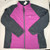 Used New Balance Short Light Jacket 3X-22 60006-S001003021 View 1