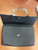 Used Unbranded Small Leather Handbag 60076-S000714065 View 3