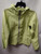 Used Eddie Bauer Short Light Jacket M-8/10 60112-S000385734 View 1
