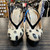 Used Christian Louboutin High Heels 6 60129-S000440832 View 5