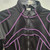 Used Fila Active Long Sleeve S-4/6 60112-S000385735 View 3