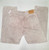 Used Unbranded Casual Pant 12-31 60006-S001003342 View 2
