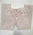 Used Unbranded Casual Pant 12-31 60006-S001003342 View 1