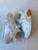 Used Unbranded Performance Shoes 9 60045-S000663051 View 5