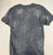 Used Unbranded T-Shirt XL-16 60006-S001003473 View 2