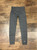 Used gymshark  BOTTOMS  S 4-6/27-28 View 2