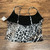 Used Free People Sleeveless Top F M-8/10 60004-S000566289 View 2