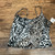 Used Free People Sleeveless Top F M-8/10 60004-S000566289 View 1