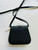 Used Unbranded Small Leather Handbag 60006-S001003576 View 2