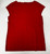 Used Jones New York Short Sleeve Top 2X-20 60006-S001003580 View 2