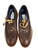 Used Unbranded Mens Dress Shoes 10 60047-S000533563 View 2