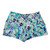 Used Lilly Pulitzer Shorts 8-29 60115-S000177572 View 2