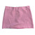 Used Lilly Pulitzer Spring Short Skirt F 8-29 60115-S000177595 View 1