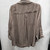 Used Torrid Long Sleeve Top P 3X-22 60112-S000385888 View 2