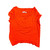Used Free People Short Sleeve Top P XS-0/2 60099-S000283845 View 1