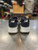 Used New Balance Performance Shoes 11 60112-S000385915 View 3