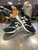Used New Balance Performance Shoes 11 60112-S000385915 View 1