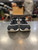 Used New Balance Performance Shoes 11 60112-S000385915 View 2