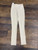 Used Zara Casual Pant 2-26 60119-S000073834 View 1