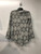 Used Papillon Long Sleeve Top P XS-0/2 60130-S000162633 View 2