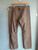 Used Banana Republic Mens Casual Pant 35W 60039-S000646802 View 4