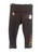 Used Lululemon Athletica Active Leggings 2-26 60085-S000297411 View 1