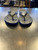 Used Tory Burch Flip Flops P 8.5 60112-S000385984 View 1