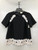 Used Kate Spade New York Short Sleeve Top S-4/6 60124-S000125877 View 1