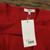 Used Likely Short Dress B M-8/10 60004-S000570057 View 3