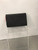 Used Unbranded Small Handbag 60130-S000162652 View 2